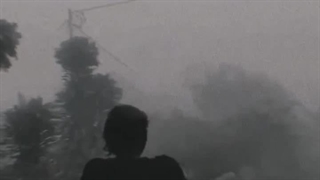 wondering why I got out of bed at all