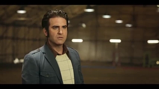 قسمت 12 سریال  رهایم کن (ویدائو)(کامل) - دانلود سریال  رهایم کن قسمت دوازدهم - قسمت دوازدهم 12 -  رهایم کن قسمت 12