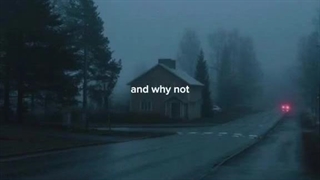 ?! You know when I am happy