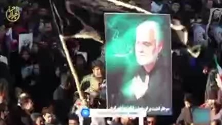 مرد کیست؟! ناموس چیست؟!