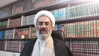 حجت الاسلام هادی واسعی: انکار شریعت و انکار دین تاثیرات مستقیم بر اخلاق دارد