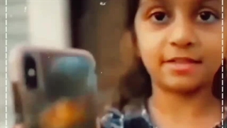 چرا با حجاب به زنان ظلم میکنید؟!