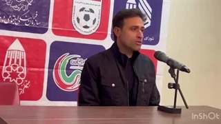 رجب زاده: سه امتیاز مهم فصل جاری را گرفتیم