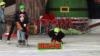 قسمت 54 برنامه EN-O'CLOCK + زیرنویس فارسی