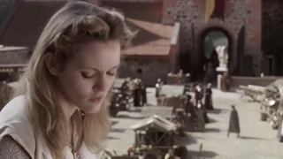 فیلم سیاه چاله ها و اژدهایان: خشم خداوند اژدها 2005 زیرنویس فارسی