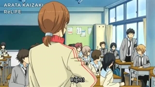 صدا پیشه انیمه