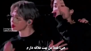 منم از اینا کنسرتا موخوام:-(