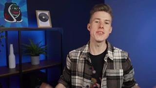 How To Open Newer Premiere Pro Project Using an Older Version