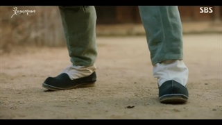 وقتی‌‌دزدکی‌قرار‌مذاری