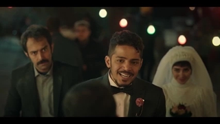 قسمت سوم سریال سیاه چاله (کامل)(رایگان)| سریال سیاه چاله قسمت سوم 3 (قسمت 3)