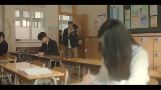 قسمت 2 سریال تمام چیزایی که دوست داشتیم + زیرنویس فارسی