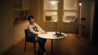 موزیک ویدیو جیمین Like crazy