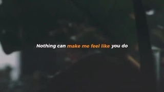 Jk✧･ﾟ: *✧･ﾟ:*