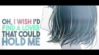 Nightcore - Cupid (Twin Version) (Lyrics) نایتکور