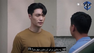 تماشای قسمت 22 سریال Challenge at midlife با بازی ییشینگ و زیرنویس فارسی چسبیده