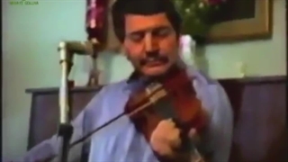 سه نوازی اسداله ملک، فضل اله توکل و جهانگیر ملک در جمع بزرگان فرهنگ، ادب و هنر ایران زمین پاکسازی پوست