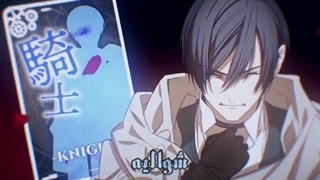 【Mr.schadenfreude】+ زیرنویس فارسی چسبیده