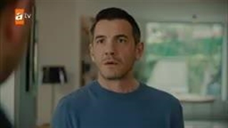 تماشای قسمت 15 سریال پرندگان آتش با زیرنویس فارسی در ‌‌‌‌‌‌کانال تلگرام ما/لینک کانال پایین داخل توضیحات