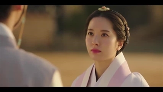 سریال کره‌ ای وکیل چوسان قسمت 11 با زیرنویس فارسی (لینک دانلود در توضیحات) /Joseon Attorney: A Morality 2023