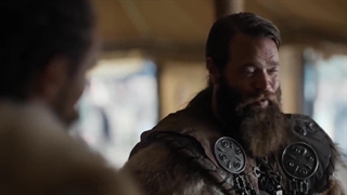 سریال وایکینگ‌ها: والهالا فصل 01 قسمت 01 دوبله فارسی Vikings Valhalla 2022