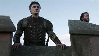 سریال وایکینگ‌ها: والهالا فصل 01 قسمت 04 دوبله فارسی Vikings Valhalla 2022