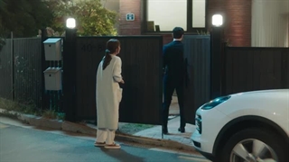 سریال کره ای بورا دبورا قسمت07 زیرنویس فارسی چسبیده   #لایک کنید و کانال ما رو دنبال کنید دوستان