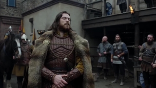 سریال وایکینگ‌ها: والهالا فصل 01 قسمت 05 دوبله فارسی Vikings Valhalla 2022