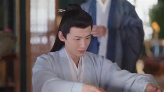 سریال چینی شروع یک زندگی جدید قسمت 6 + زیرنویس فارسی (زیرنویس کامل توضیحات)