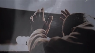 پشیمانی بعد از معصیت