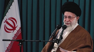 نماهنگ | نام معلم‌ها چون نام شهیدان زنده است