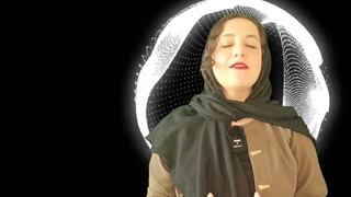 آشنایی با روش های فارسی کردن اینستاگرام