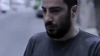 نشد ، نشد ...