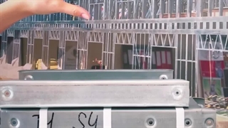 ساخت انواع کانکس های ویلایی | کانکس نگهبانی | کانکس اداری | مدرن کانتین