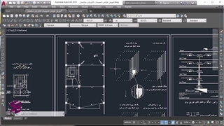 آموزش طراحی برق ساختمان-طراحی سیستم ارتینگ
