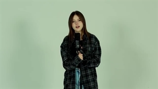 Daneliya Tuleshova - The Hills (The Weeknd)
