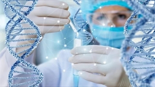 معرفی بهترین آزمایشگاه ژنتیک اصفهان