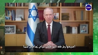 همه منتظر همین خبر بودیم انتقال قدرت از غرب به شرق رسما آغاز شد وایران 50 برابر کره شمالی قدرتمند شد