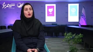 تجربه استفاده از سیستم مدیریت عملکرد سیمرغ در بیمه دی (نسخه کوتاه)