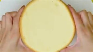 صد ایده منحصر به فرد برای تزیین کیک