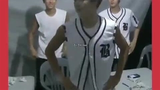 نمیدونم چی بگم.