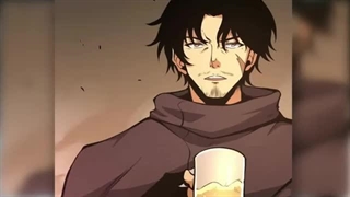 I Reincarnated As A Monster Because Mankind Didn't Deserve The Hero I Was! | Manhwa Recap