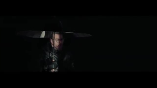 موزیک ویدئو خبر خبر ( گرشا رضایی )