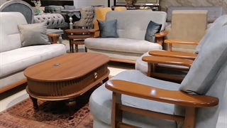 بورس مبل قسطی در کرج%ویژه کارمندان دولت اقساط 24 ماه