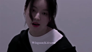 من باید یه مرد بشم