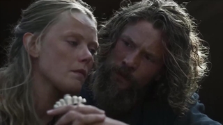 سریال وایکینگ‌ها: والهالا فصل 02 قسمت 01 دوبله فارسی Vikings Valhalla 2023