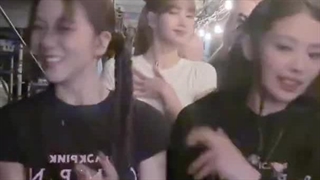 آپدیت اینستاگرام ، یوتیوب و تیک تاک بلک پینک با چالش فلاور