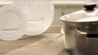 قیمت مایع ظرفشویی