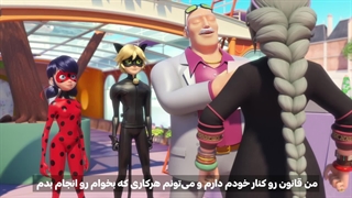 miraculous44.com-season5-episode13-Migration-EnglishDub-HardSubFarsi