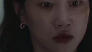 از من خوشت میاد ؟