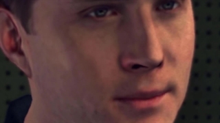 اختصاصی گیمفا: سردبیر بی رحم